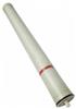 Мембрана для систем обратного осмоса Vontron LP22-8040