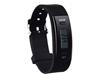 Фитнес-Браслет Smarterra smarterra fitmaster run black