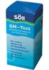 Тест на жесткость GH-Test, 70 измерений