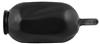 Мембрана Unipress 35 л EPDM