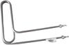ТЭН Harvia для парогенераторов Harvia ZSTM-261 5000W