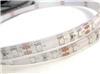 Светодиодная лента 12 В Gemas 10х5мм белый, IP68