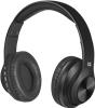 Наушники Накладные Defender freemotion b552 черный