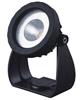 Подводный светильник Jebao EL6-3 LED