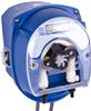 Дозирующий насос перистальтический AquaViva Universal SKCK 1,5-4л/ч, с таймером