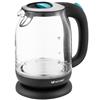 Чайник электрический Kitfort kt-654-1