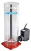 Фильтр внутренний Reef Octopus Bio Churn-90INT Bio Churn Reactor D90