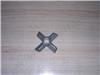 Нож для мясорубки Polaris PMG 0302 00604512
