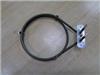 ТЭН духовки Arcelik-Beko 1600Вт кольцевой 262510005 COK105AC