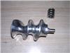 Шнек для мясорубки Polaris PMG 0302 00604511