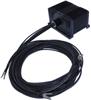 Комплект подсветки для полков Cariitti VPAC-1527 - G211