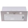 Вытяжка Haier hvx-bi671x