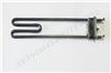 ТЭН для стиральной машины Beko, Candy 1.95кВт 27х8 91201546 014.01 00902502