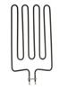 ТЭН Sawo HP03-003, SAV 200 для Savonia