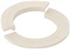 Фланец монтажный Sawo TH-COLLAR-W6-A