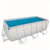 Покрывало плавающее прямоугольное Bestway 404x201 / 412x201 см, арт. 58240