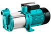 Поверхностный многоступенчатый насос LEO 5ECm100S (900Вт, 90л/мин, 55м)