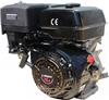 Двигатель Lifan 190F, d-25 мм, катушка 11А