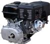 Двигатель Lifan 190F-R, d-22 мм, катушка 11А