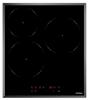 Варочная панель Haier hhy-c53nvb