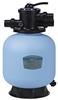Фильтр песочный Laswim P-DG 410