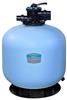 Фильтр песочный Laswim P-DG 635