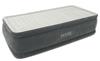 Надувной матрас (кровать) Intex 99х191х46см, Comfort-Plish Elevated арт. 64412