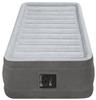 Надувной матрас (кровать) Intex 99х191х33см, Comfort-Plush Mid Rise арт. 67766