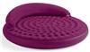 Надувной матрас (кровать) Intex 191х191х53см, Ultra Daybed, арт. 68881