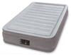 Надувной матрас (кровать) Intex 191x137x33см, Comfort-plush Mid Rise, арт. 67768