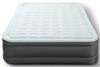 Надувной матрас (кровать) Intex Premaire Airbed 152х203х51см, арт. 64474