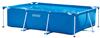 Каркасный бассейн INTEX Rectangular Frame 28270/58983, 220х150х60 см