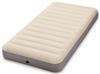 Надувной матрас (кровать) Intex 99х191х25см, Deluxe Single-High, арт. 64701