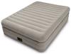 Надувной матрас (кровать) Intex Prime Comfort Elevated Airbed 152х203х51см, 64446