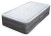 Надувной матрас (кровать) Intex PremAire Elevated Airbed 99х191х46см, арт. 64482