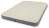 Надувной матрас (кровать) Intex 152x203x25см, Deluxe Single-High, арт.64709/64709