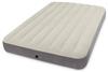Надувной матрас (кровать) Intex 137х191х25см, Deluxe Single-High, арт. 64708