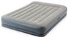 Надувной матрас (кровать) Intex 152х203х30см, Mid-Rice Airbed, арт. 64118