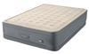 Надувной матрас (кровать) Intex 152х203х46см, Premaire II Airbed, арт. 64926