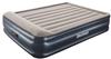Надувной матрас (кровать) Bestway 203х152х46см, Queen Tritech, арт. 67630