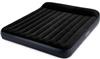 Надувной матрас (кровать) Intex Pillow Rest Classic 183x203x25см, арт. 64144