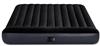 Надувной матрас (кровать) Intex Queen Pillow Rest 152x203x25см, арт. 64150