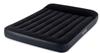 Надувной матрас (кровать) Intex 137x191x25см, Pillow Rest Classic Bed, арт. 64148