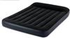 Надувной матрас (кровать) Intex 137x191x25см, Pillow Rest Classic Bed, арт. 64142
