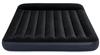 Надувной матрас (кровать) Intex 152x203x25см, Pillow Rest Classic Bed, арт. 64143
