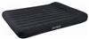 Надувной матрас (кровать) Intex 99x191x25см, Pillow Rest Classic, арт. 64146
