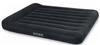 Надувной матрас (кровать) Intex 99x191x25см, Pillow Rest Classic, арт. 64141