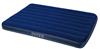 Надувной матрас (кровать) Intex 137x191x25см, Classic Downy, арт. 64758