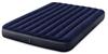 Надувной матрас (кровать) Intex 152x203x25см, Classic Downy, арт. 64759