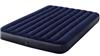 Надувной матрас (кровать) Intex 183x203x25см, Classic Downy, арт. 64755